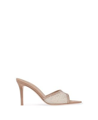 Women's Rania Mule 85 | Bloomingdale's (US)