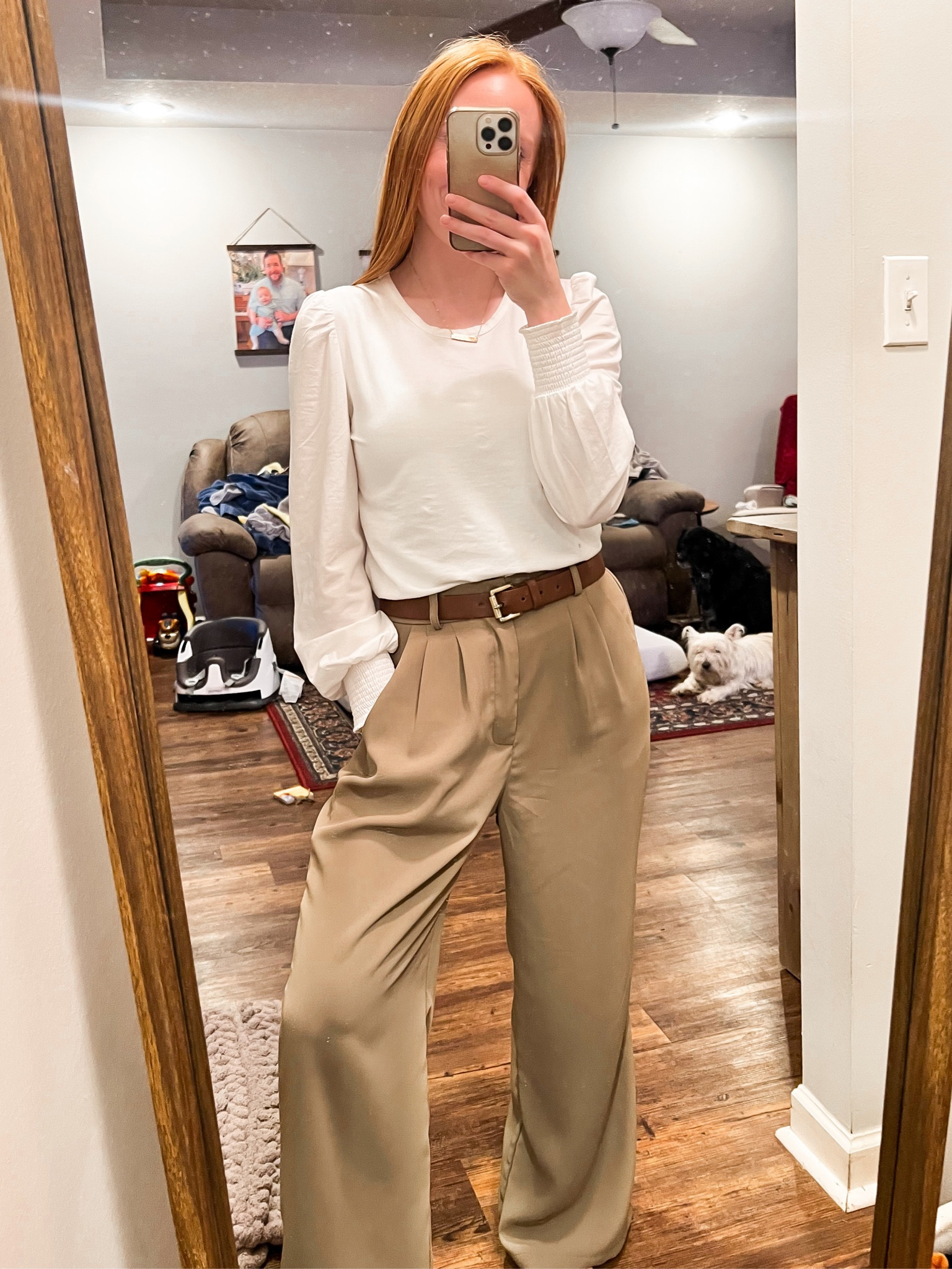 A repost but these are such a must have for the office! Shop at Amazon spring sale  

#LTKworkwear #LTKsalealert #LTKSeasonal