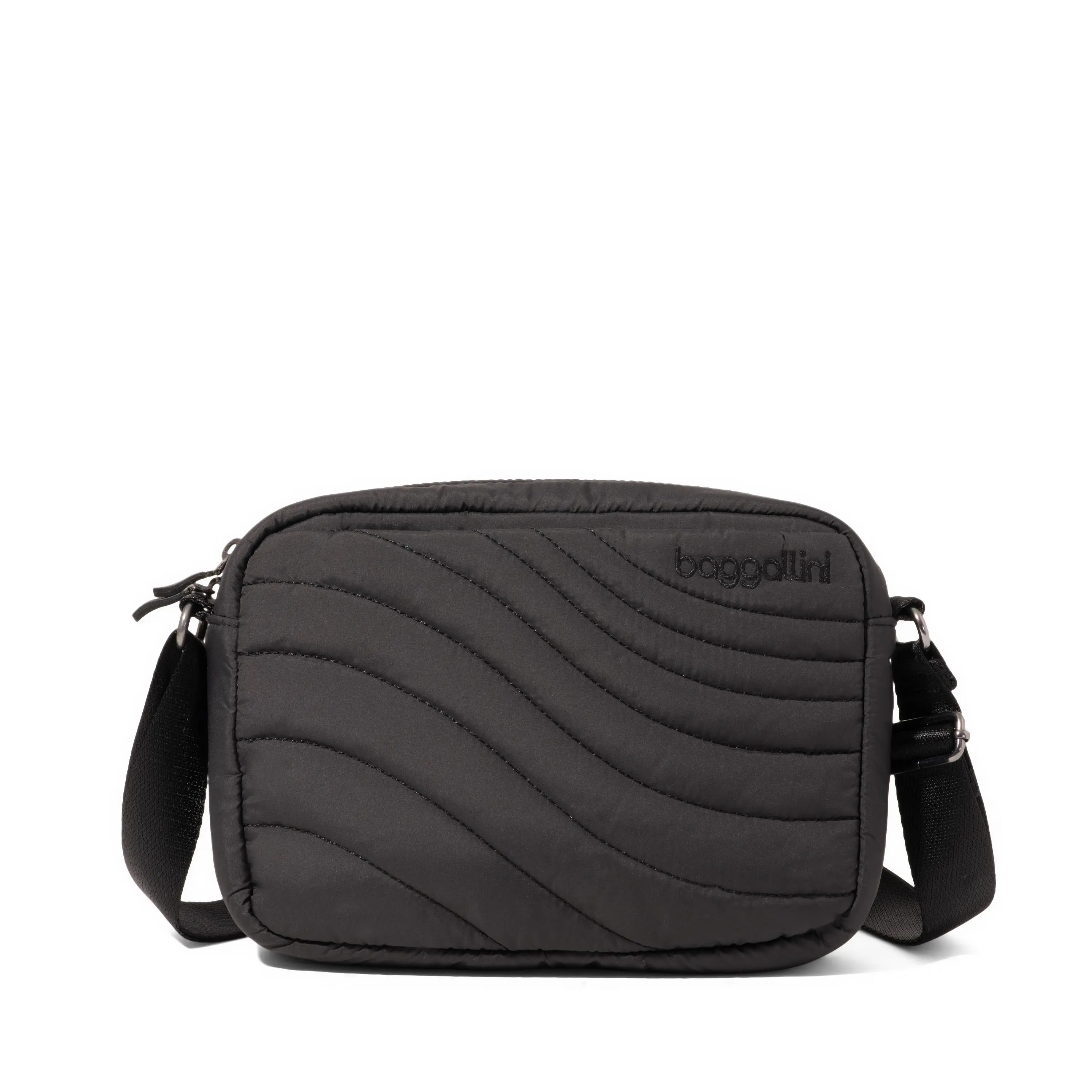 Set Wave Crossbody Bag (Women) | Nordstrom | Nordstrom