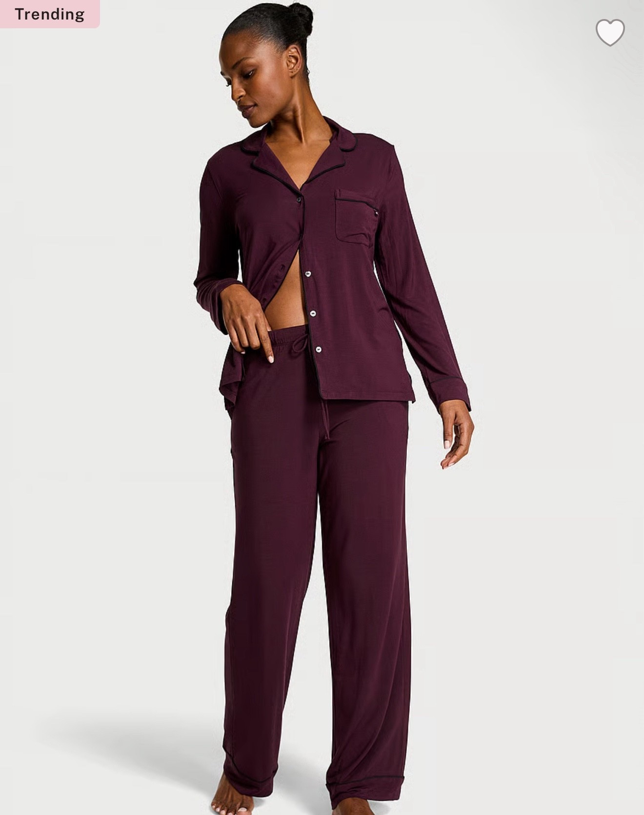 My ALL TIME FAVORITE pajamas are on sale!!! These make the best gifts!

#LTKCyberWeek #LTKHoliday #LTKGiftGuide