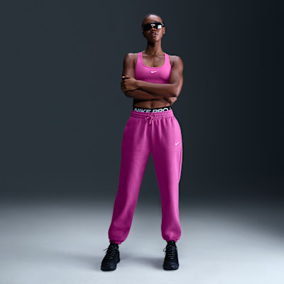 Nike Sportswear Phoenix Fleece | Nike (US)