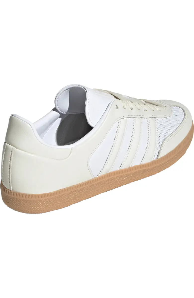 Samba OG Sneaker (Women) | Nordstrom
