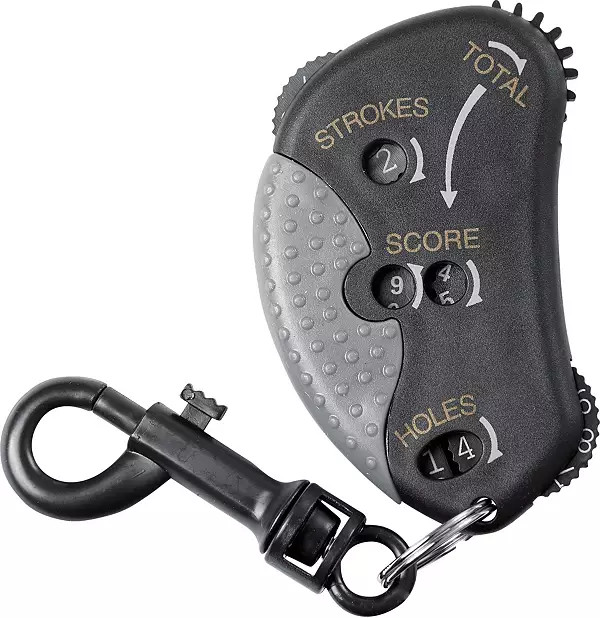 Maxfli Score Caddy | Dick's Sporting Goods