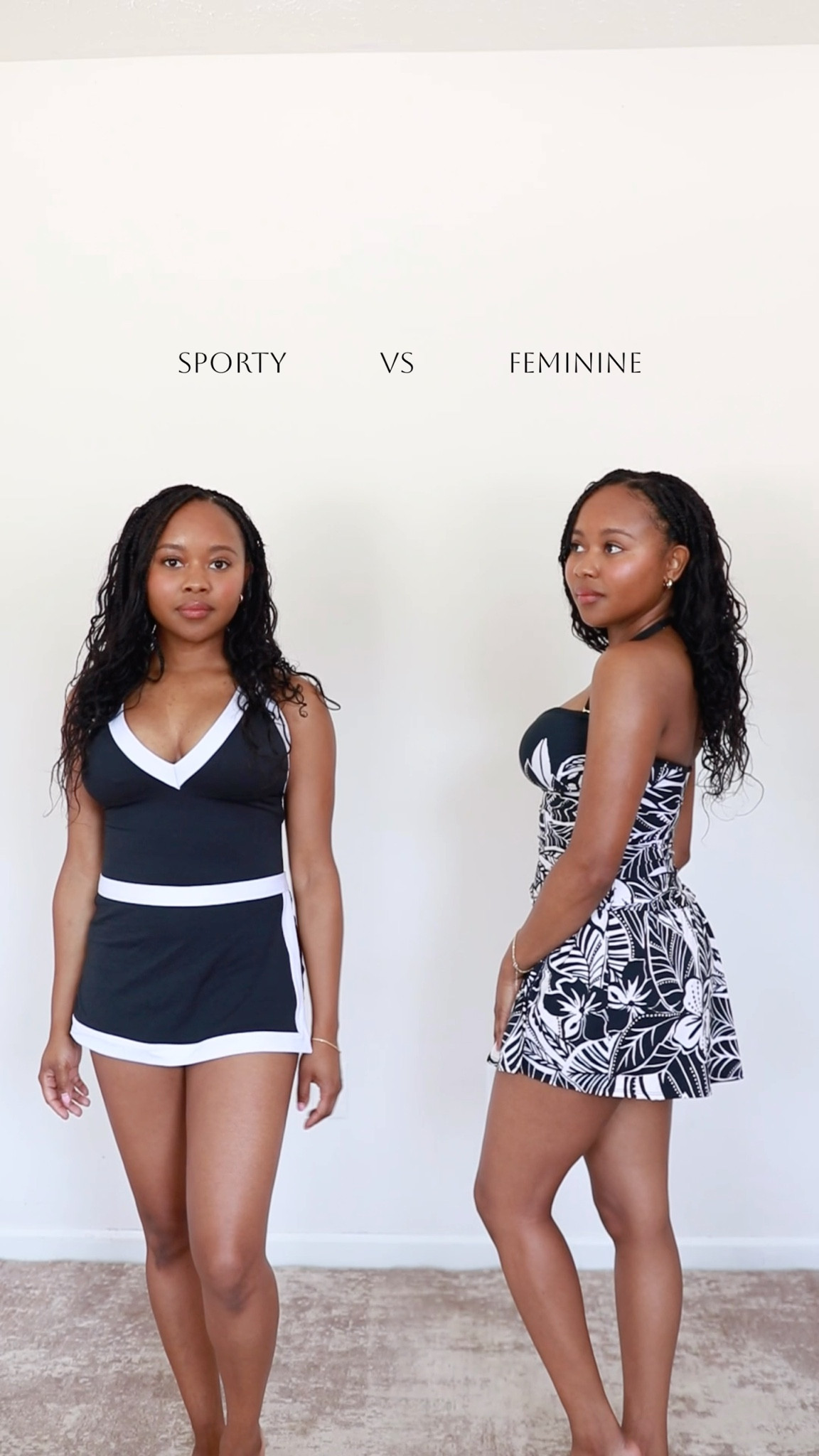 20% OFF CODE Jasminetyxo 🖤 Classy Modest Swimsuits 

#LTKSwim