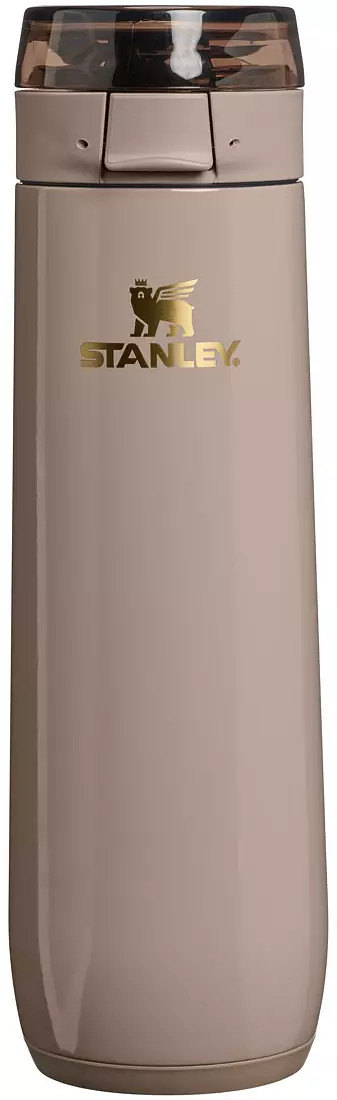 Stanley 20 oz. Flowstate Spring Bottle - Fall Refresh | DICK'S Sporting Goods