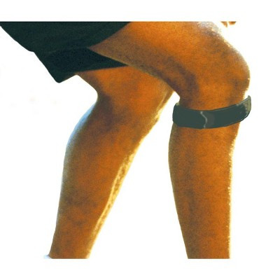 Tourna Knee Strap. | Target