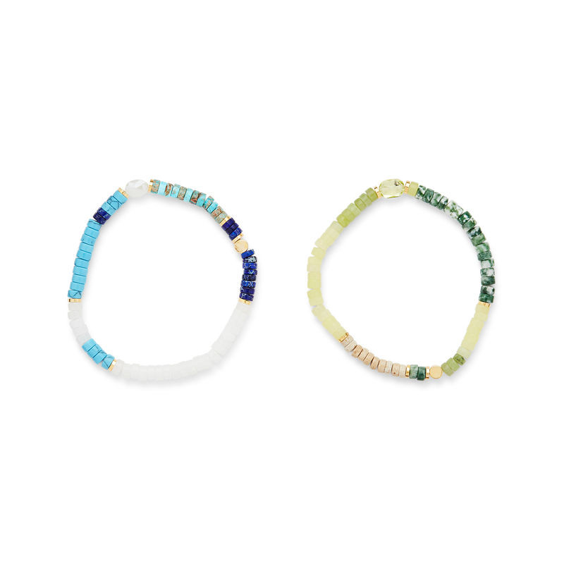 Morocco Bracelet | Rocksbox