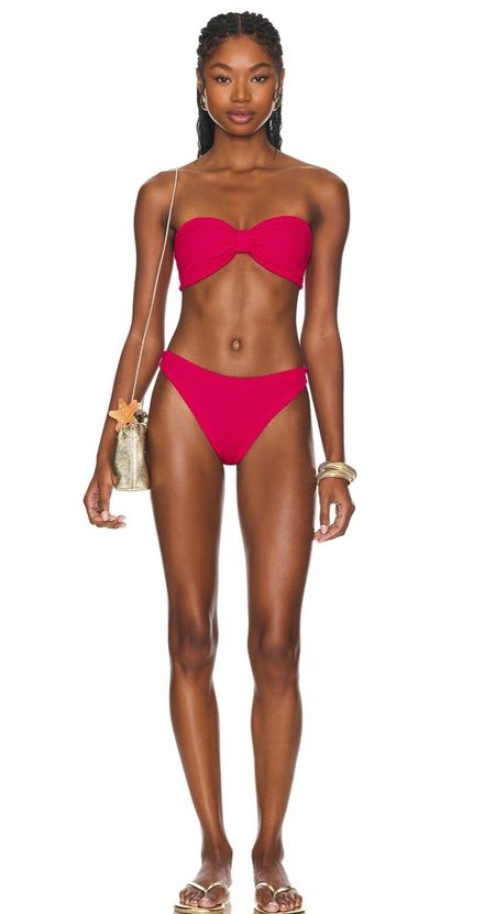 Revolve swim finds! Summer swim finds, bikini finds, summer bikini, summer swimsuits , cotton bikini, tropical bikini, tropical swimsuit, Swimsuits | swimwear | swim suits | swimsuits 2024 | one piece swim | one piece swimsuits | one piece bathing suit | midsize swimsuit | midsize swimwear |bikini top| bikini bottom| 4 July bikini| summer bikini| bikini coverups| 👙👙

#LTKSeasonal #LTKsalealert #LTKstyletip