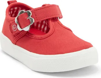 Stride Rite | Nordstrom Rack