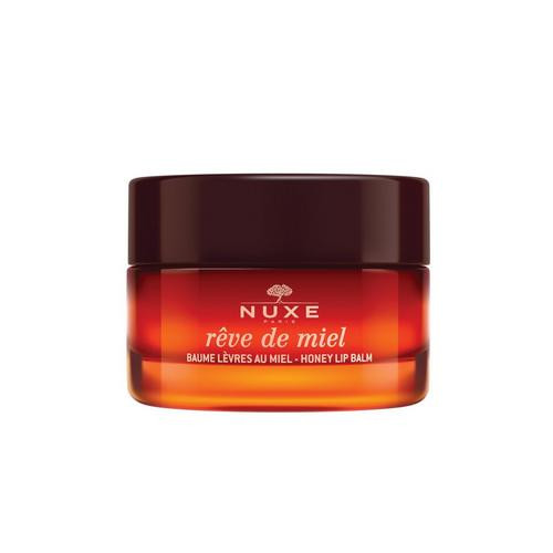 Rêve de Miel Honey Lip Balm | Ulta
