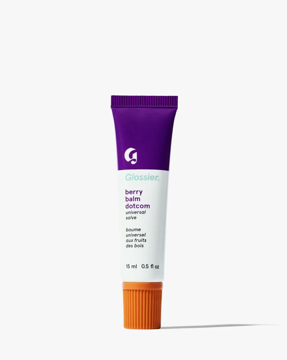 Balm Dotcom | Glossier