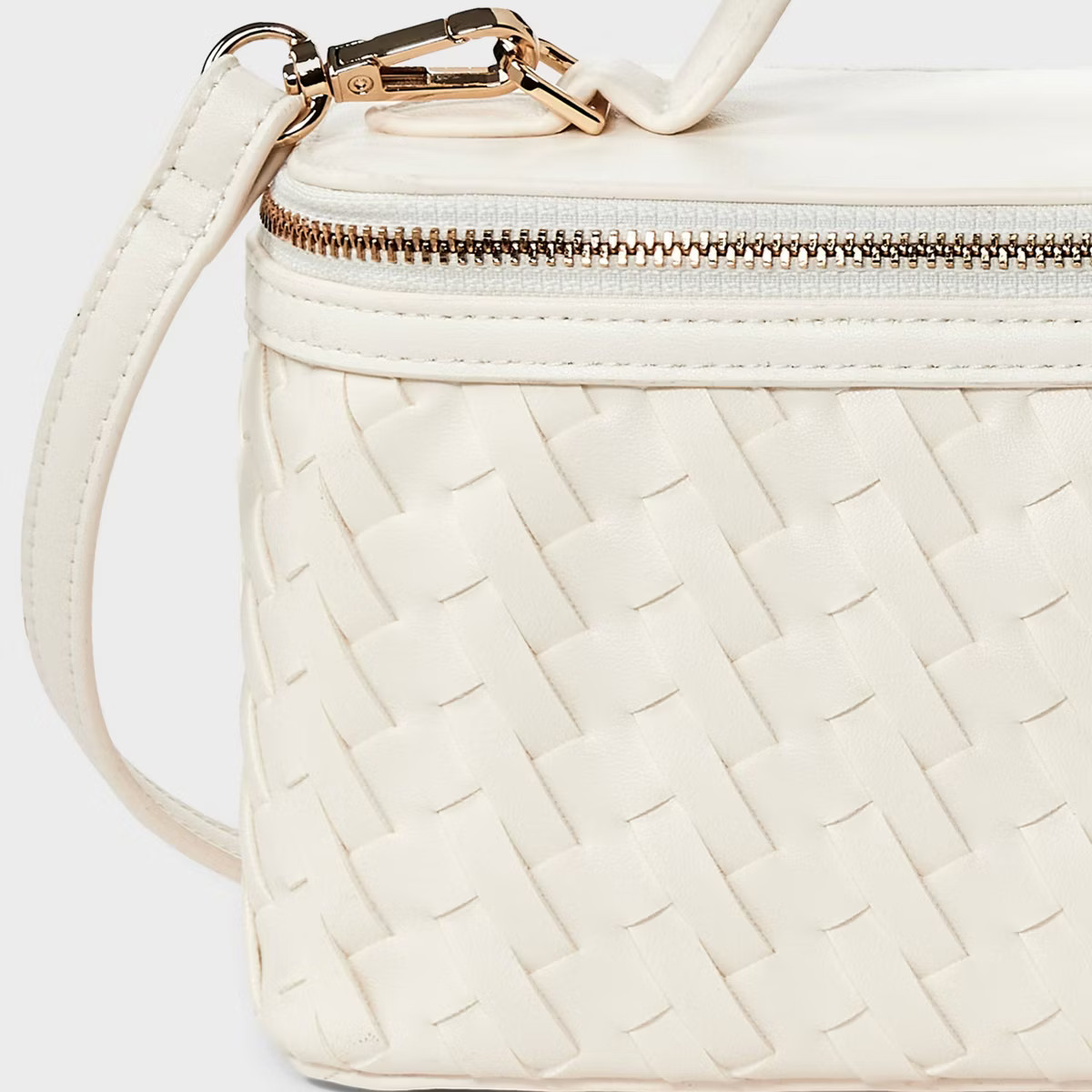 Vanity Crossbody Bag - A New Day™ | Target