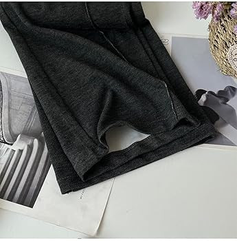 Women's Casual Loose Elastic High Waist Wide Leg Lounge Pants Baggy Sweatpants Joggers | Amazon (US)