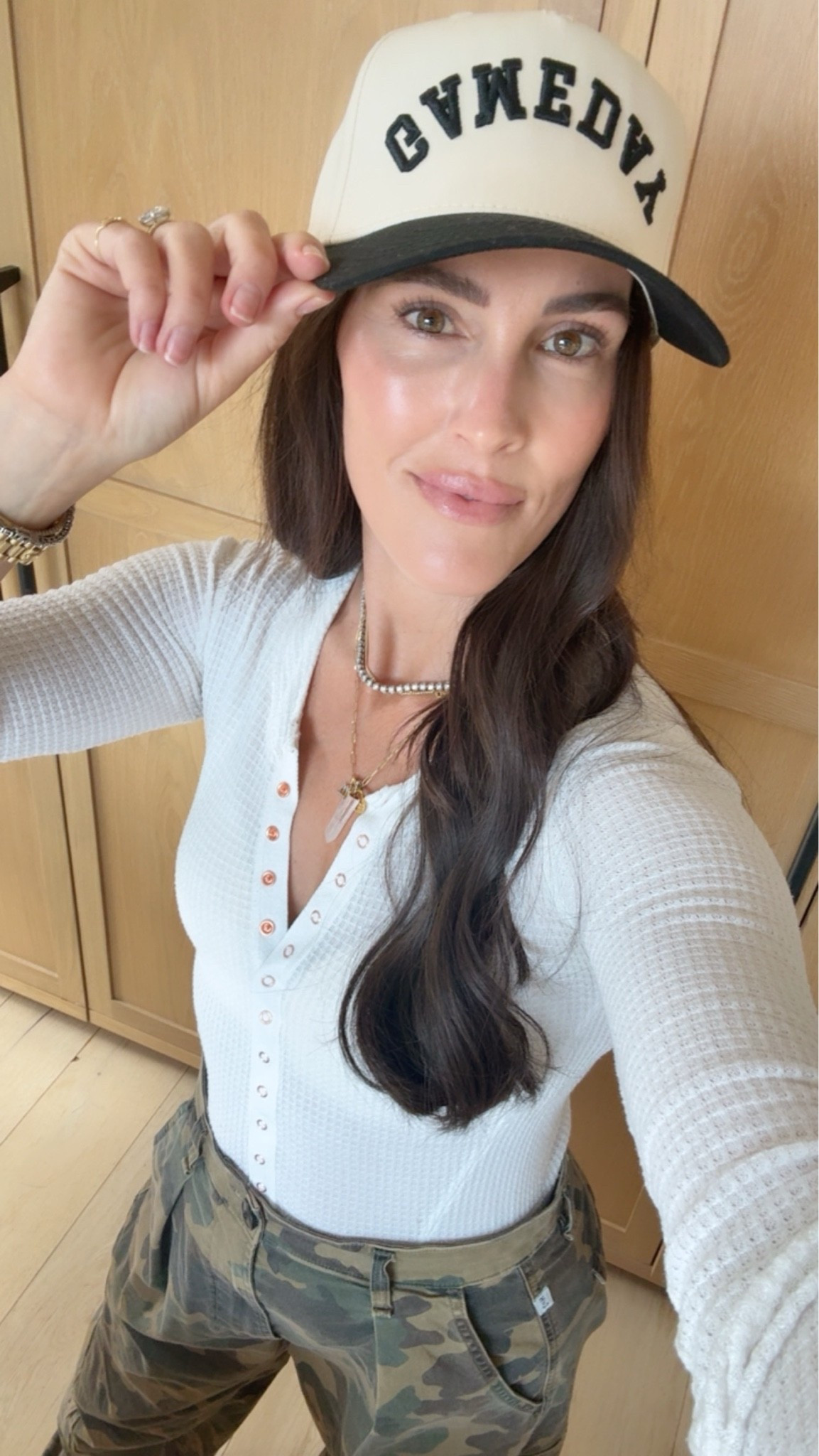 Soccer mom Saturday gameday outfit ⚽️

Fall ootd
Over 40

#LTKootd #LTKmomlife #LTKOver40