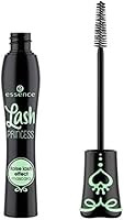essence | Lash Princess False Lash Effect Mascara | Gluten & Cruelty Free | Amazon (US)