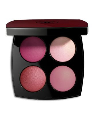 ROUGE NOIR CONFIDENCEEyeshadow & Blush Palette | Bloomingdale's (US)