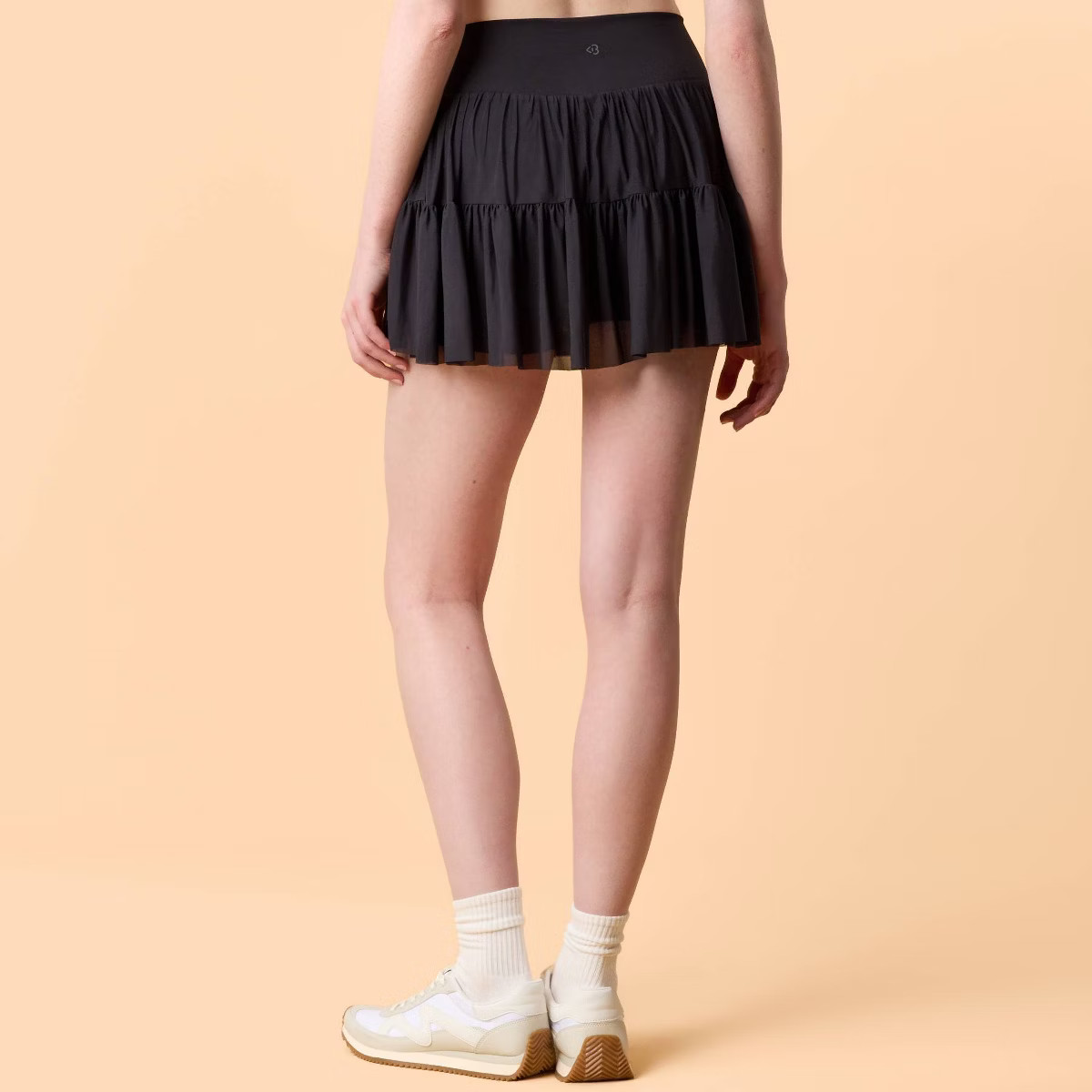 Blogilates Women's Ballerina Skort | Target