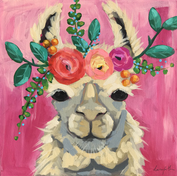 Lisa Kudrow | Artfully Walls