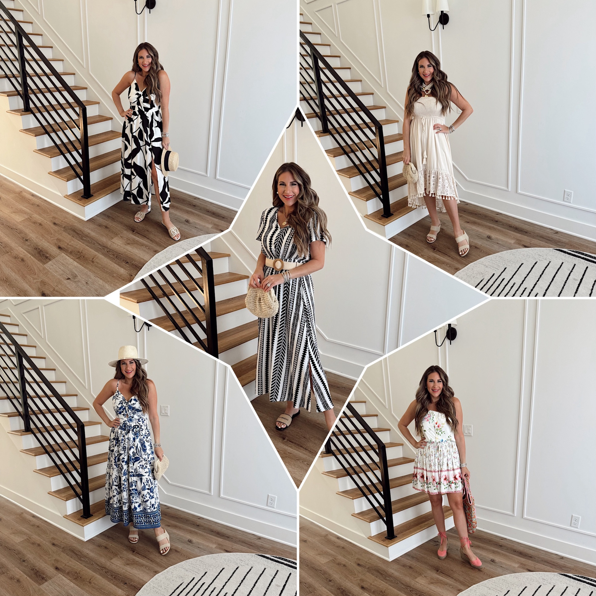 5 looks I am packing for my spring vacation from @cupshe! Use my codes Dandy15 for 15% off orders over $70USD+ or Dandy20 for 20% off orders over $109USD+.
#cupshepartners
#cupshe


#LTKStyleTip #LTKFindsUnder50 #LTKSeasonal
