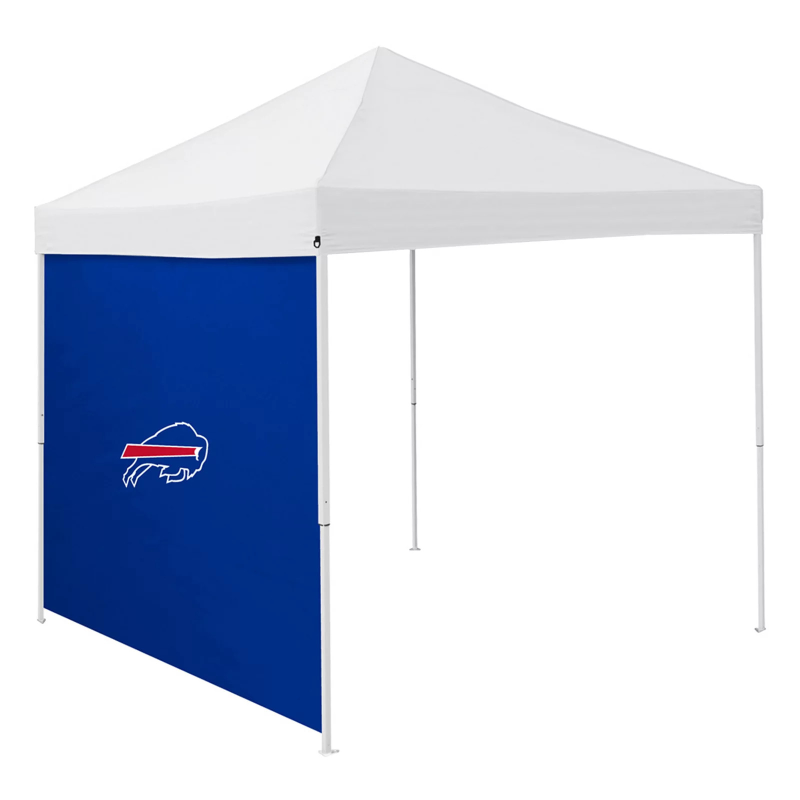 Logo Brands Buffalo Bills Tent Side Panel, Royal | Kohl's