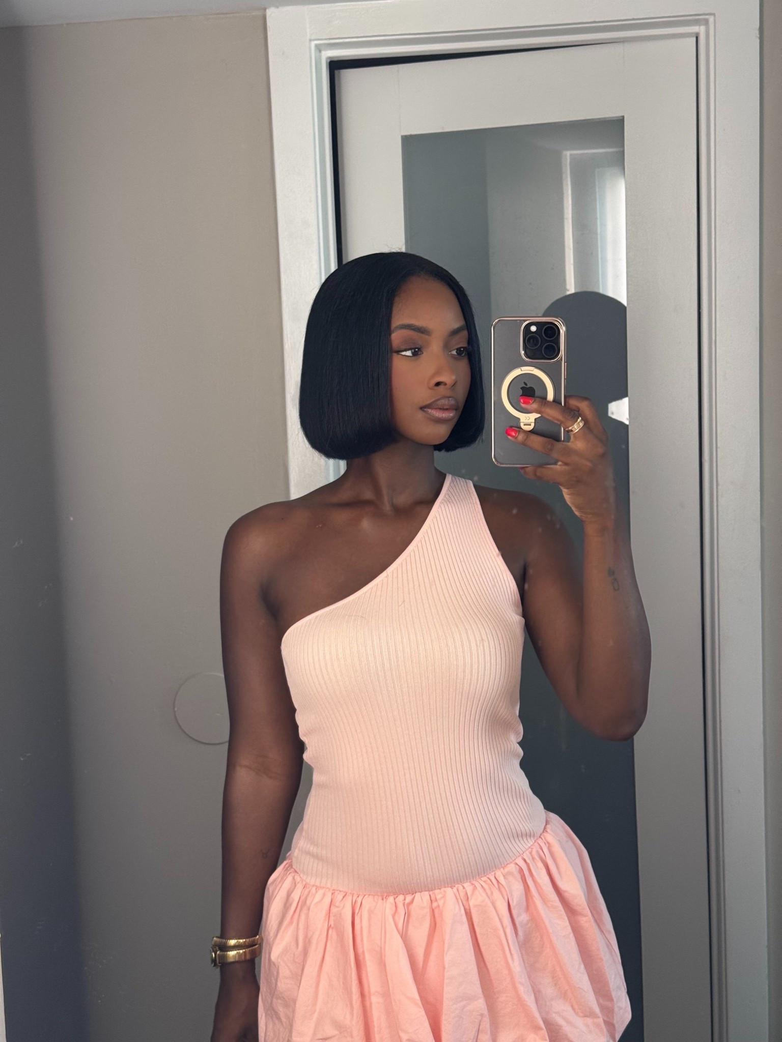 OOTD



#LTKStyleTip #LTKFindsUnder50