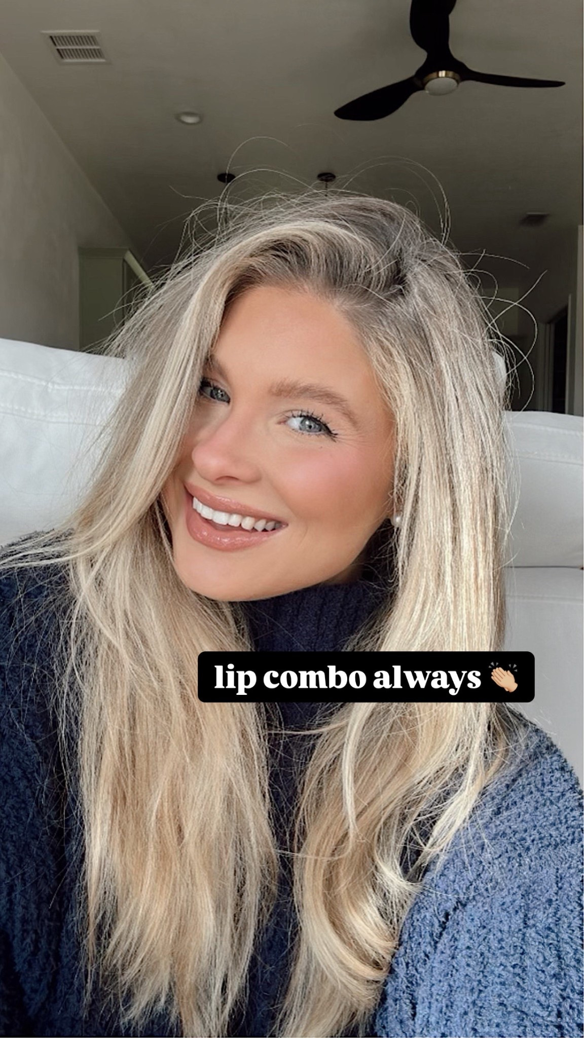 All of my favorites as a mom of two in her 30s! I’ve been using some of these products for years and others I’m equally as obsessed with #BeautyProducts #AffordableFashion #MomFashion #MustHave #MomMustHaves

Follow my shop @kristincpressley on the @shop.LTK app to shop this post and get my exclusive app-only content!

#liketkit 
@shop.ltk
https://liketk.it/5aIXp

#LTKSeasonal #LTKStyleTip #LTKBeauty