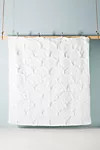 Rivulets Quilt | Anthropologie (US)