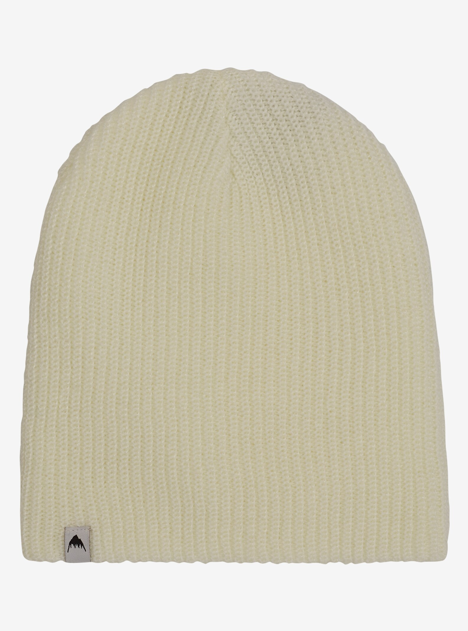Burton All Day Long Beanie | Burton.com Winter 2022 | Burton Snowboards US