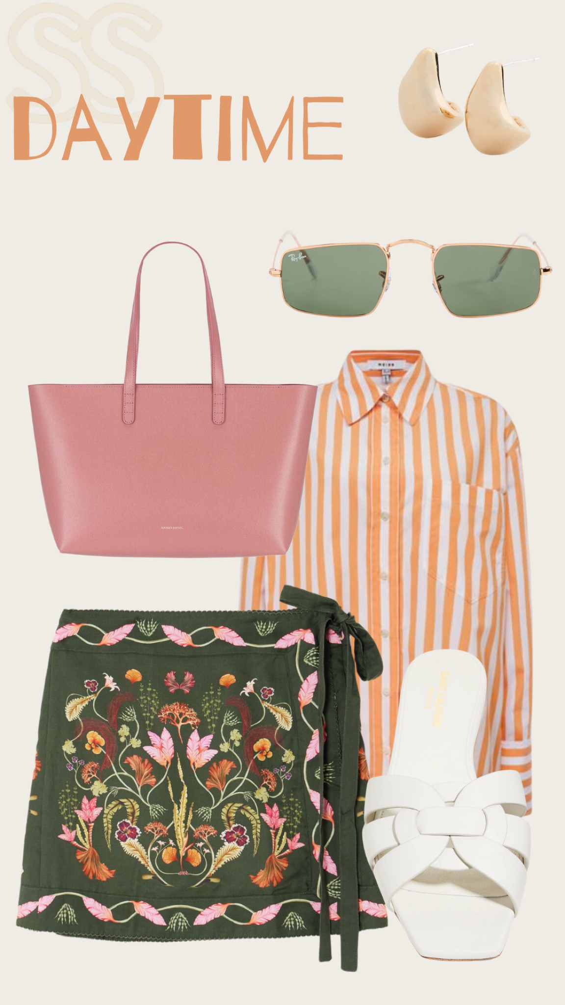 #LTKtravel #LTKSpringSale