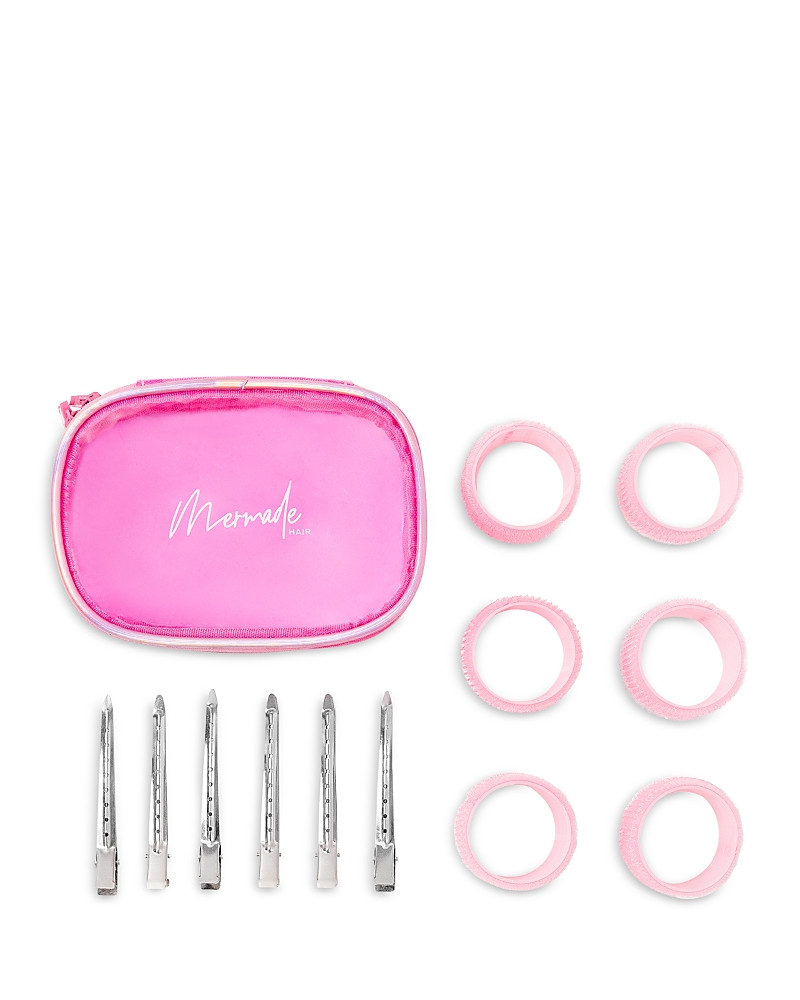 Mermade Roller Kit | Bloomingdale's (US)
