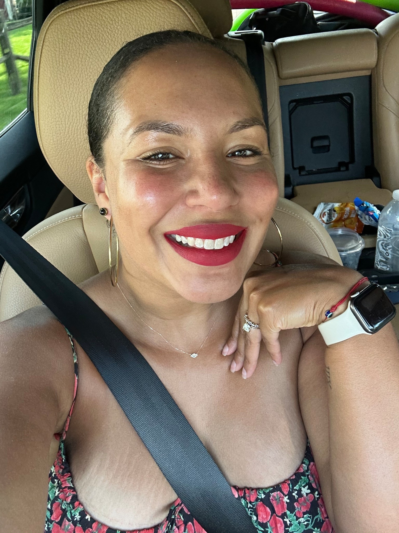 Birthday leewkkk  

#LTKSaleAlert #LTKBeauty