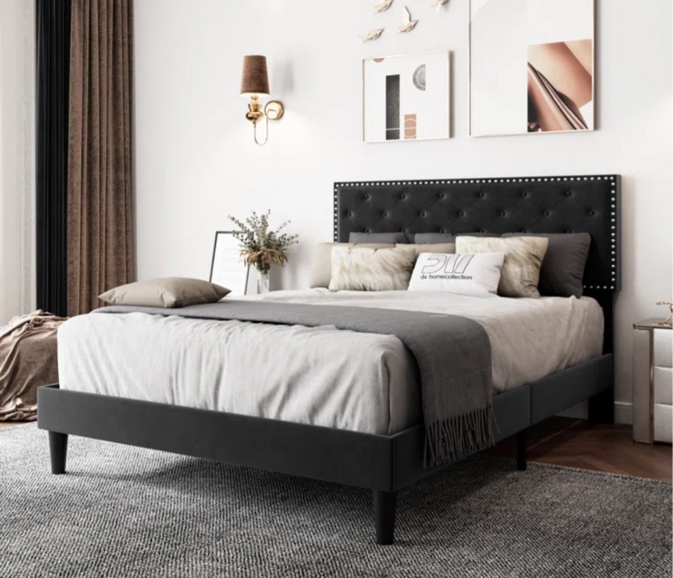 Sale!!! Act Quickly before these deals are gone!!

#LTKfamily #LTKhome #LTKsalealert