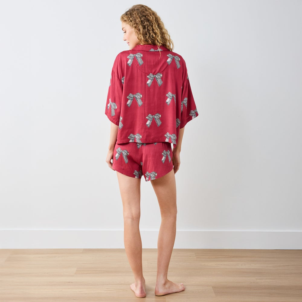 Bow Sweet Dreams Set | MacKenzie-Childs