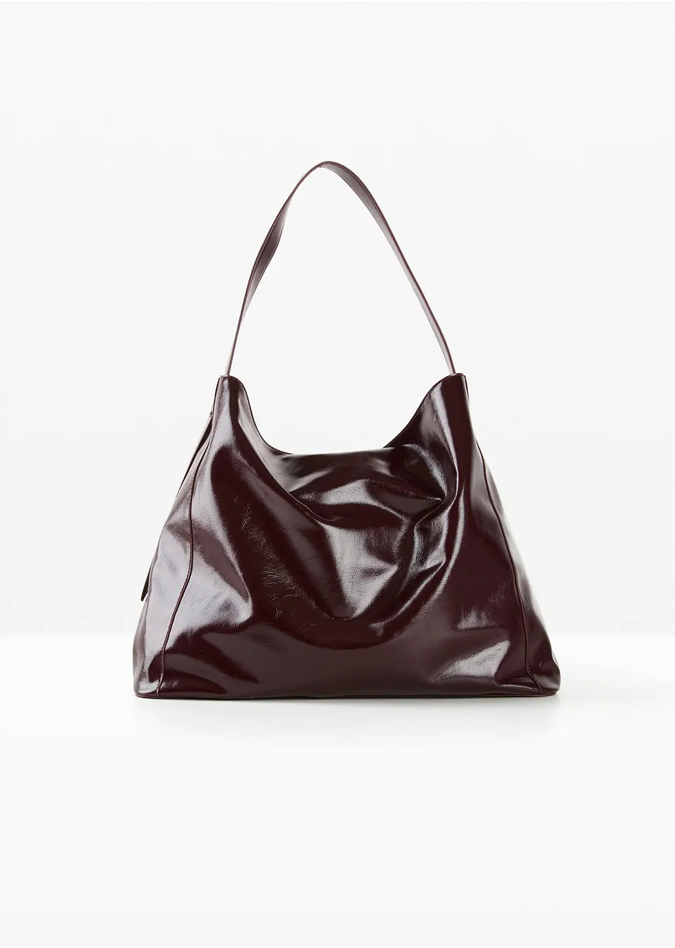 Borsa shopper | Bonprix IT