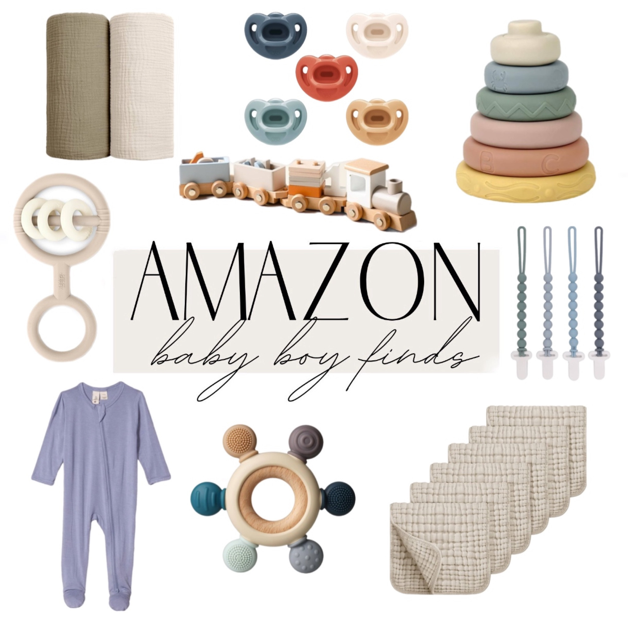 Baby Boy Finds / Baby Favorites 

#LTKbaby #LTKfindsunder50 #LTKkids