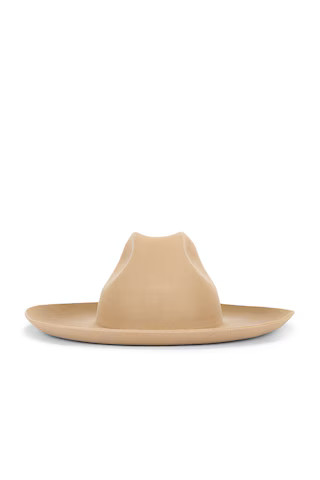 Lack of Color Cassidy Western Hat in Dune from Revolve.com | Revolve Clothing (Global)