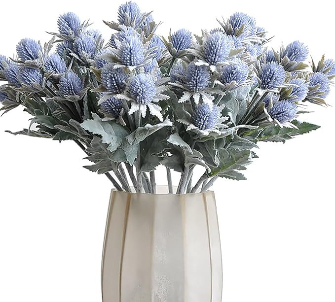 Brand: Lovmeety | Amazon (US)