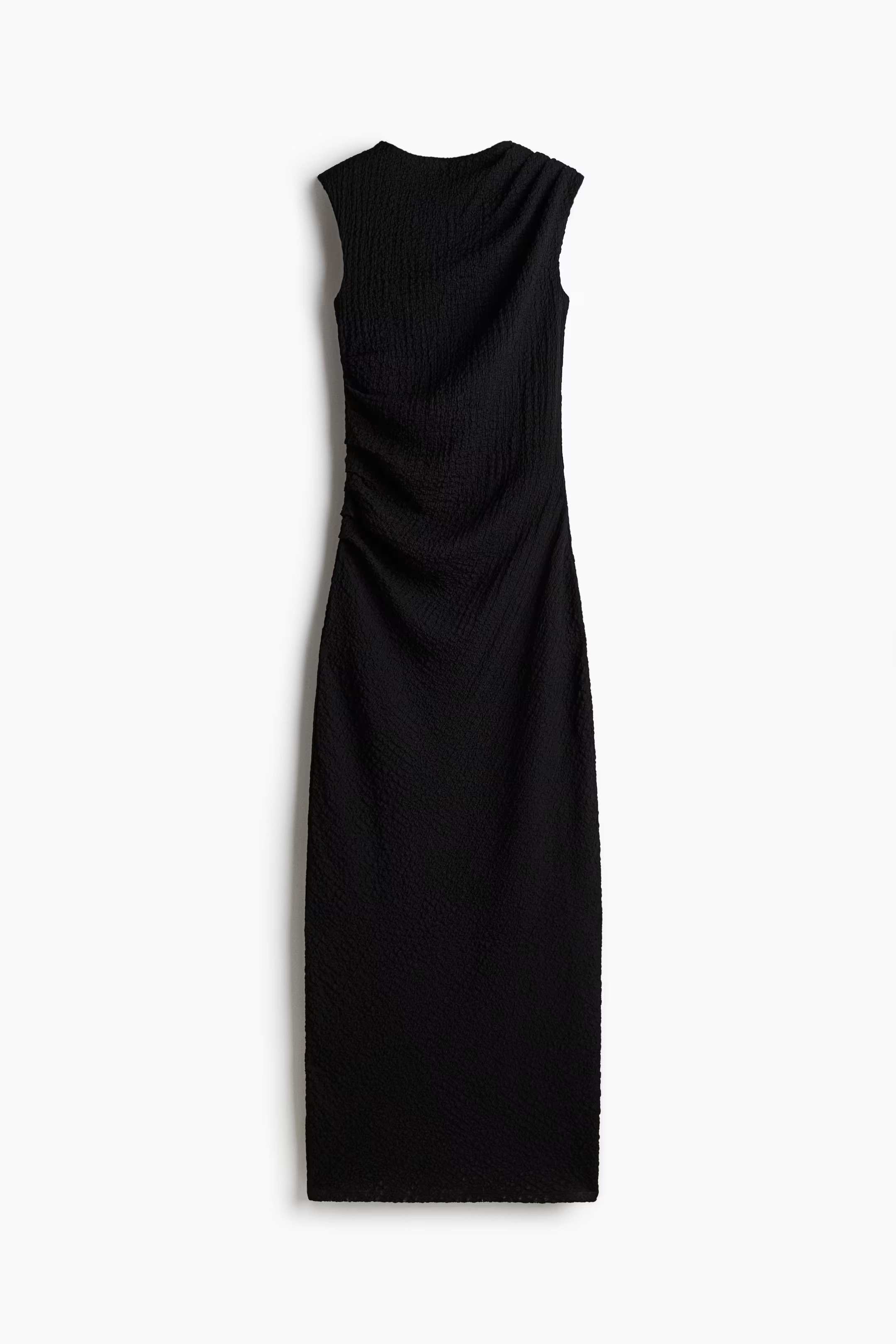 Draped Bodycon Dress | H&M (US + CA)