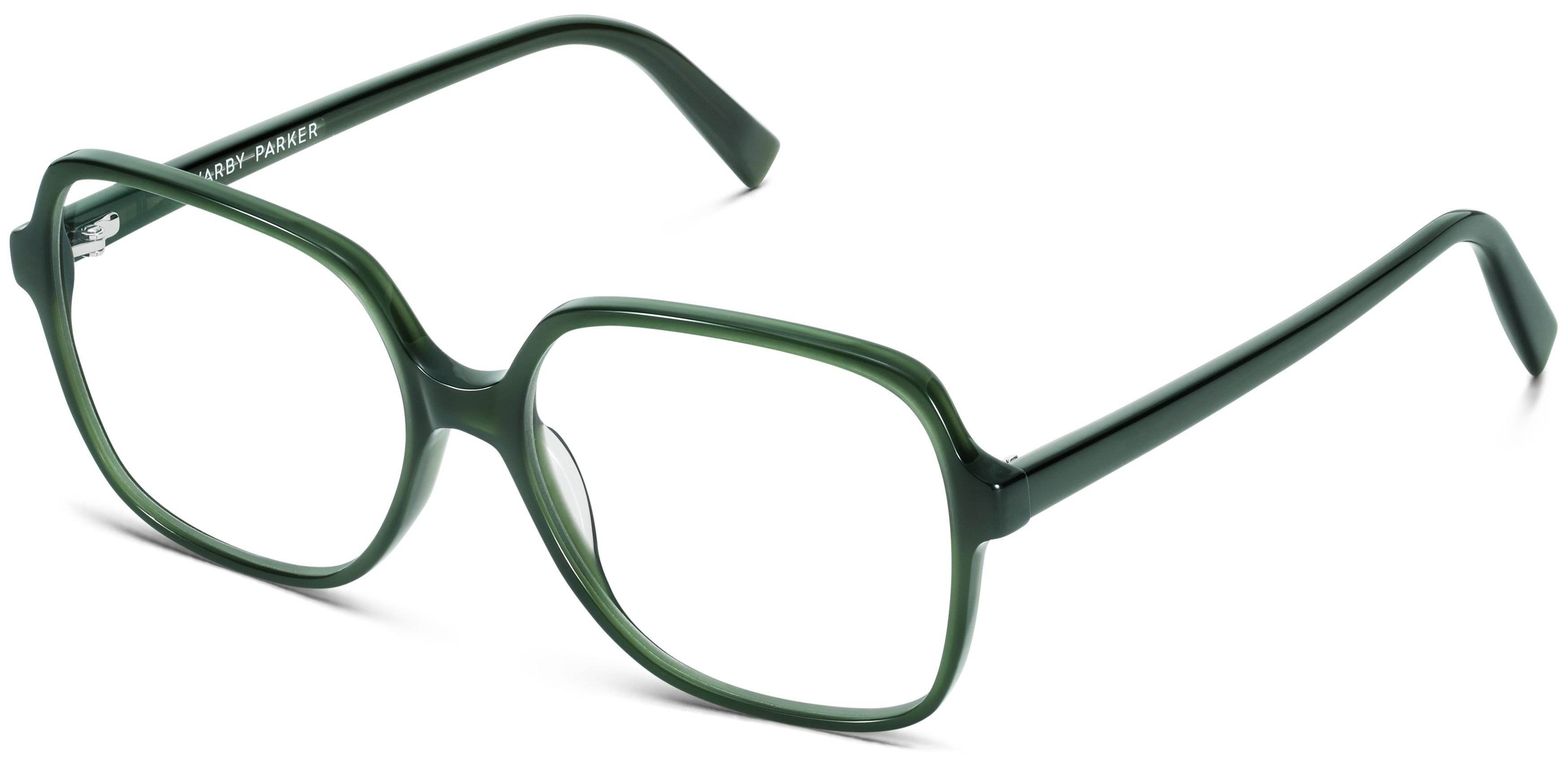 Alston | Warby Parker (US)