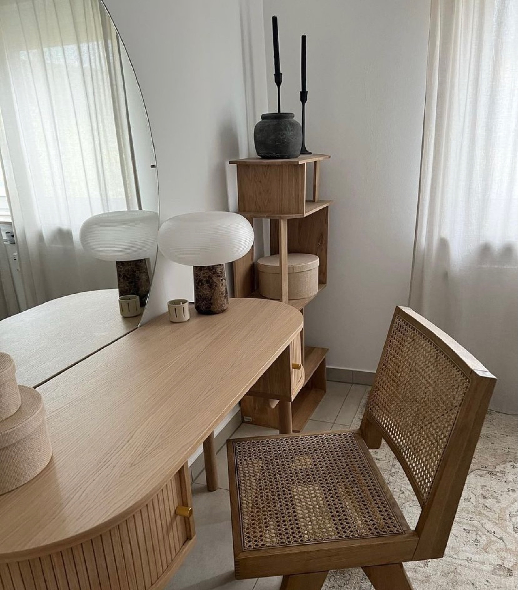 home office inspo @m1n.interior ✨

#LTKfamily #LTKhome #LTKFind