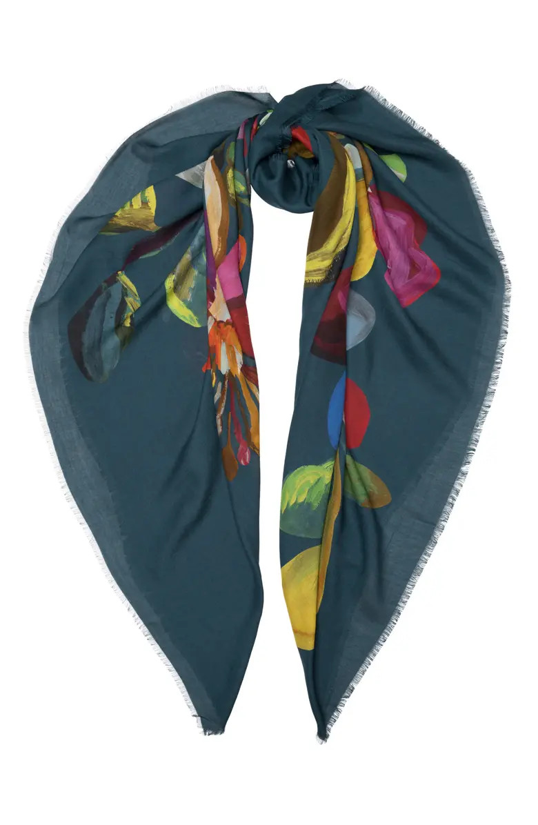 Elizabetta | Nordstrom