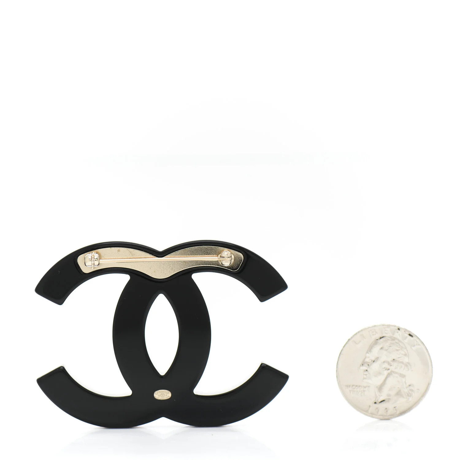 Chanel | FASHIONPHILE (US)