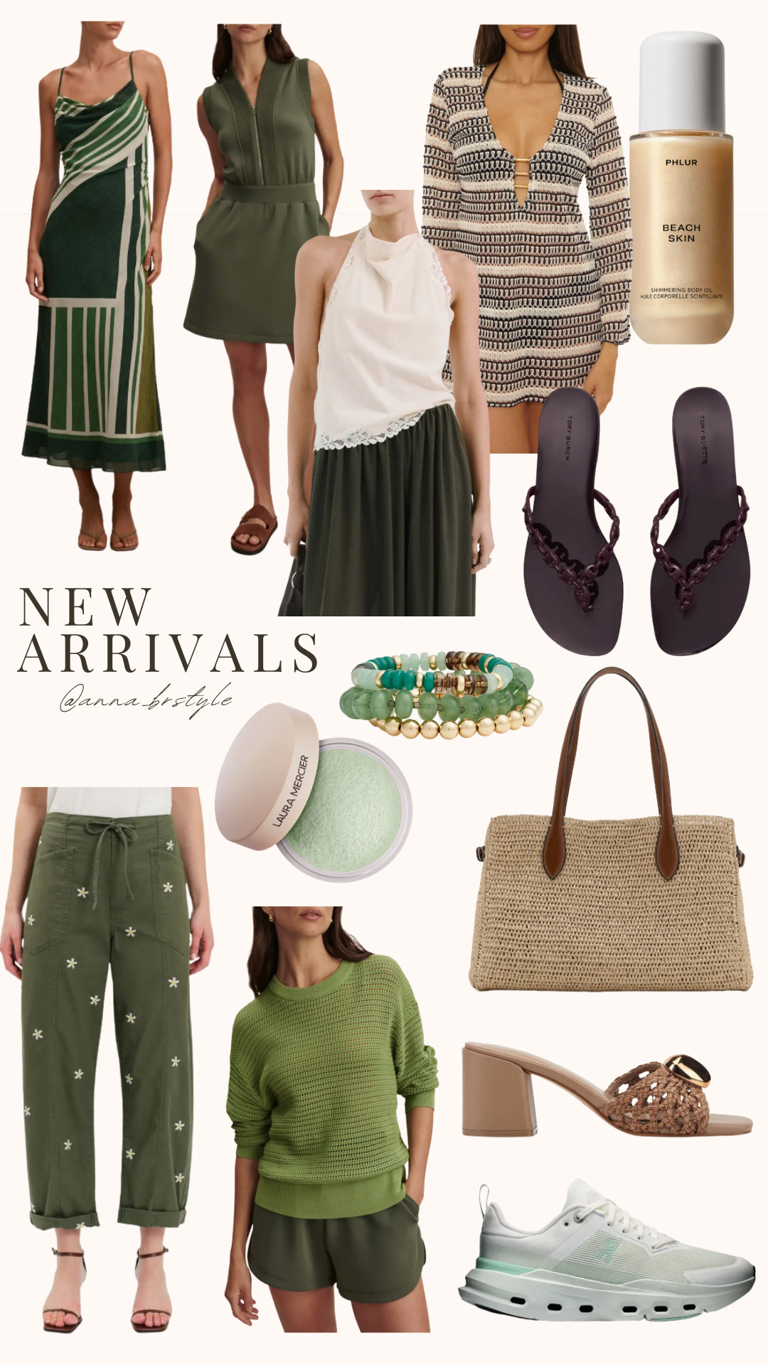 Summer fashion finds, event dress, special occasion dress, crochet sweater, summer sandals, summer bags, summer shoes, anna monteiro, annabrstyle 

 #LTKMothersDay #LTKmomlife #LTKOver40