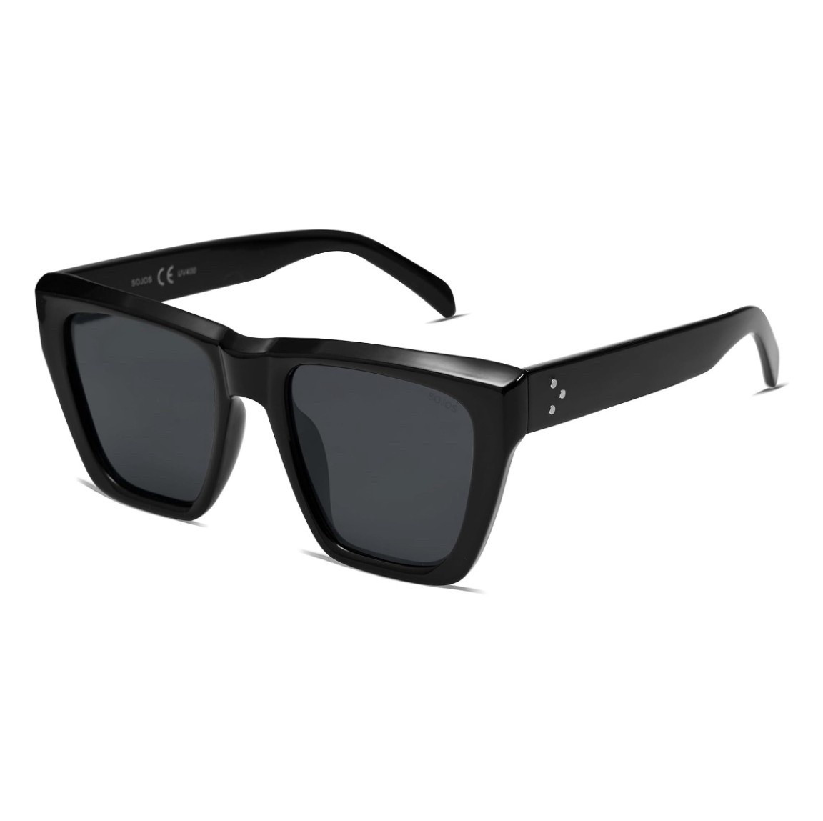 My favorite Amazon sunglasses 

Spring fashion / beach / summer accessories / pool day 

#LTKSwim #LTKMothersDay #LTKootd