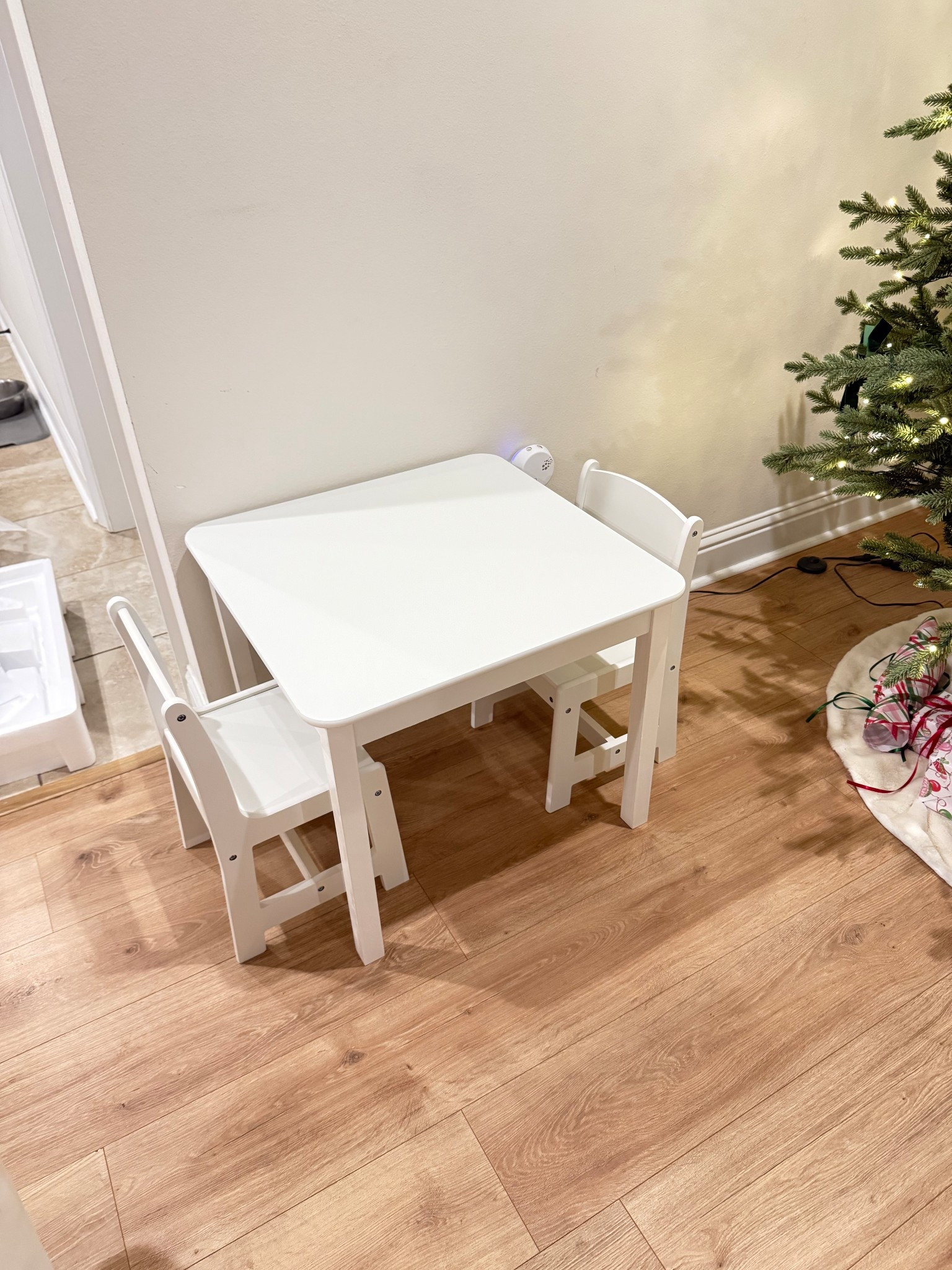our kids table! 

#LTKKids #LTKmomlife