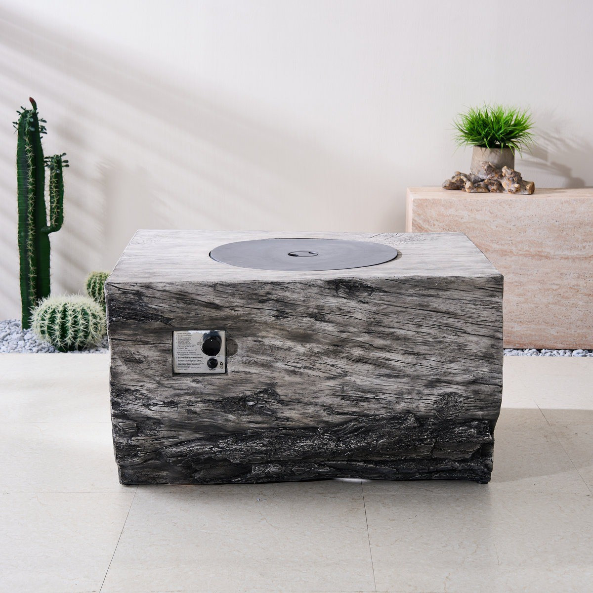 Okay but the Wayfair President’s Day Sale is actually insane 🤍 Up to 70% off on everything from cozy living room pieces to outdoor fireplaces and patio must-haves. The Clearance Sale and Daily Deals are stacked — I’m adding to cart so fast!#Wayfair #WayfairSale #PresidentsDaySale #WayfairDeals #WayfairClearance #WayfairDailyDeals #HomeDecor #FurnitureSale #OutdoorLiving #OutdoorFireplace #HomeRefresh #CozyHome #InteriorInspo #ModernHome #SaleAlert #DealSeason #HomeFinds #LivingRoomGoals #PatioVibes #Savings

#LTKSeasonal #LTKHome #LTKSaleAlert