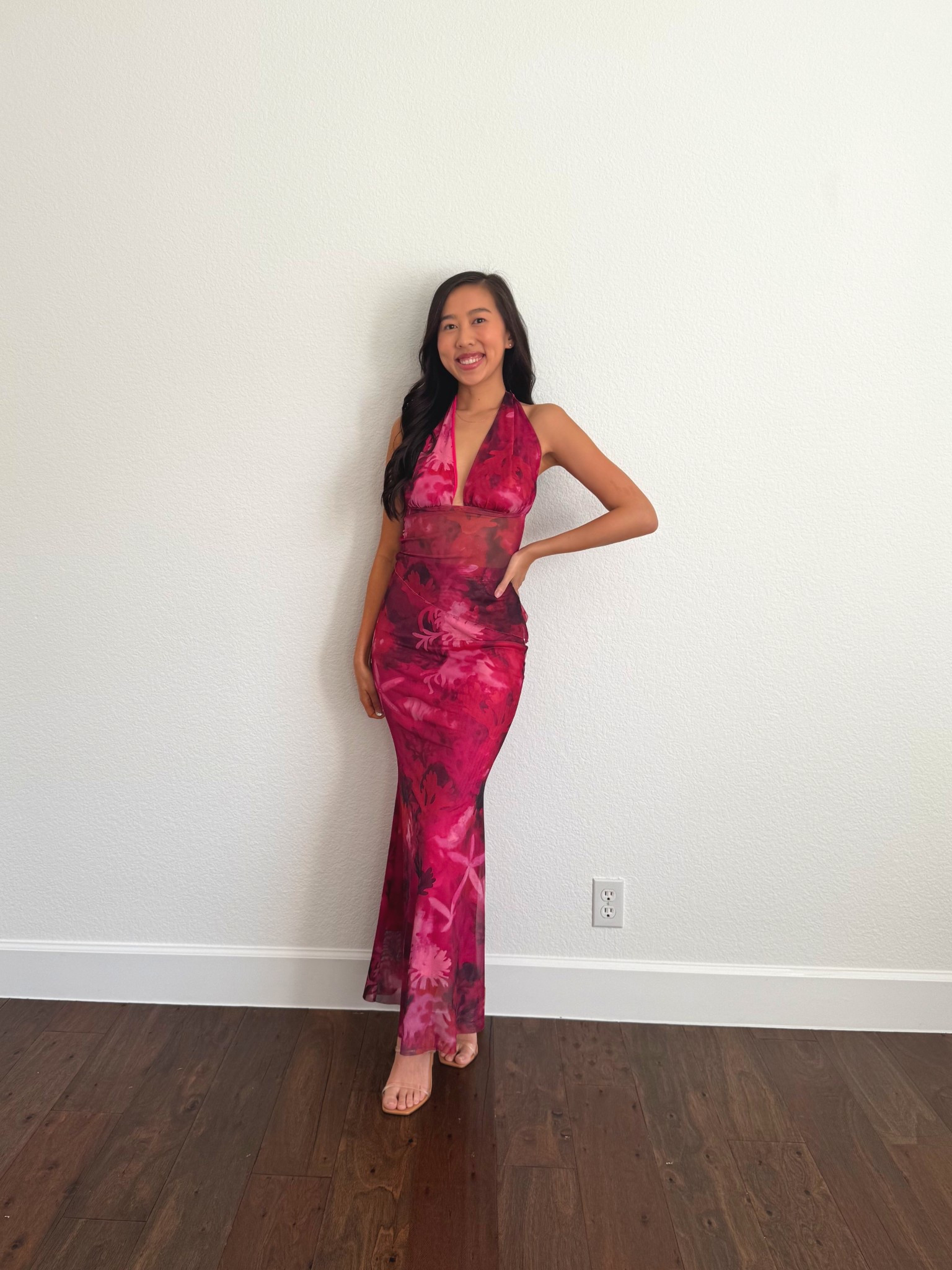 Two piece set (small)
Amazon vacation outfits, Amazon dresses, Amazon two piece set, Amazon resort wear, Amazon vacation looks, Amazon vacation dresses 


#LTKfindsunder50 #LTKtravel #LTKSeasonal