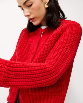 No ratings yet | Tesco F&F