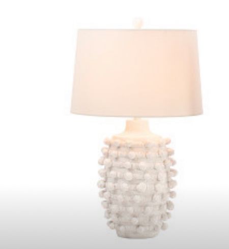Table Lamp $129.99

#LTKfindsunder100 #LTKhome #LTKstyletip
