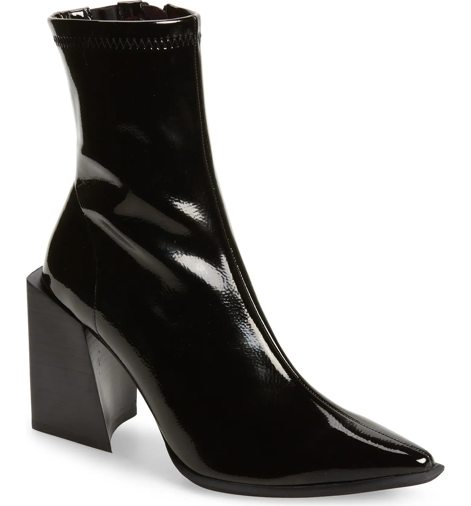 Lasiren Bootie | Nordstrom